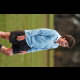 image 35 of 65